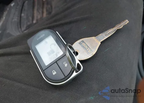 2014 Nissan Versa 1.6 S+ from USA, damaged, VIN 3N1CN7AP2EL810598